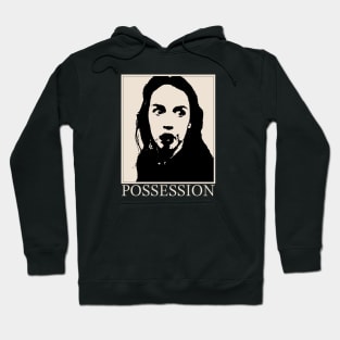 Possession Hoodie